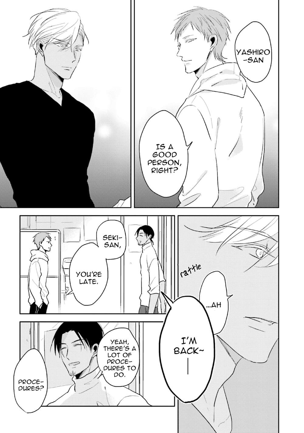 Principle-Sachimo-Eng page 28