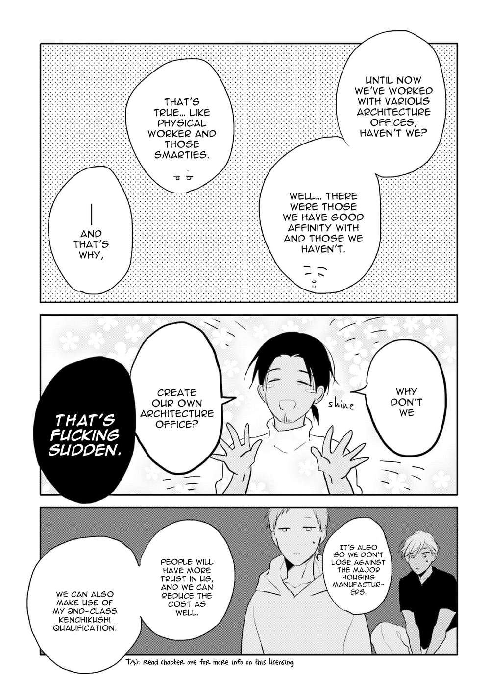 Principle-Sachimo-Eng page 29