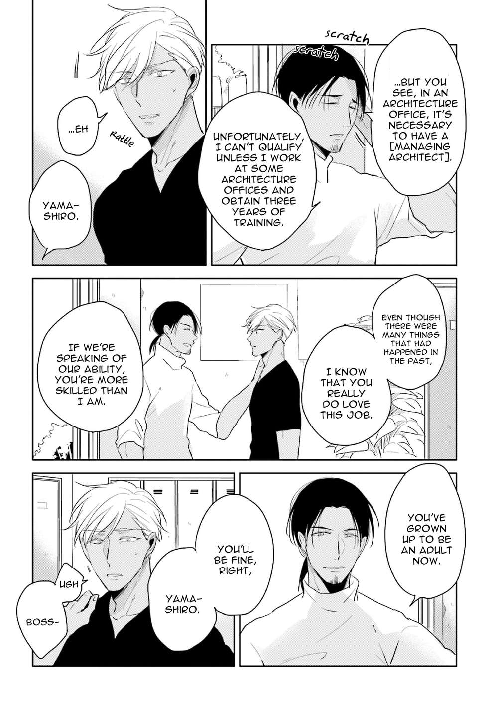 Principle-Sachimo-Eng page 30