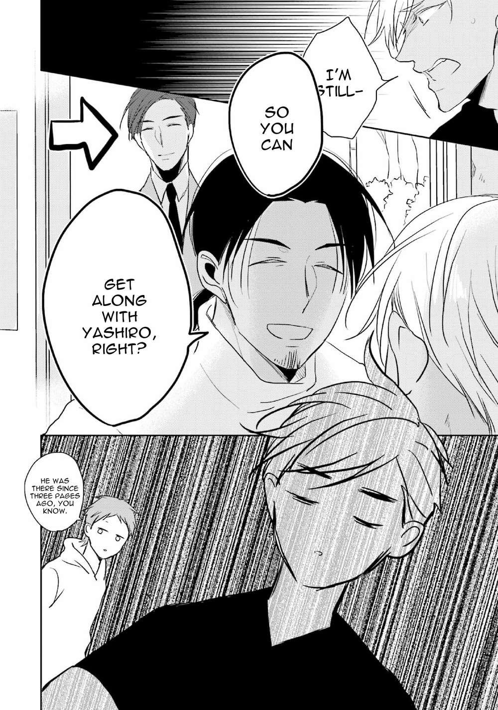 Principle-Sachimo-Eng page 31