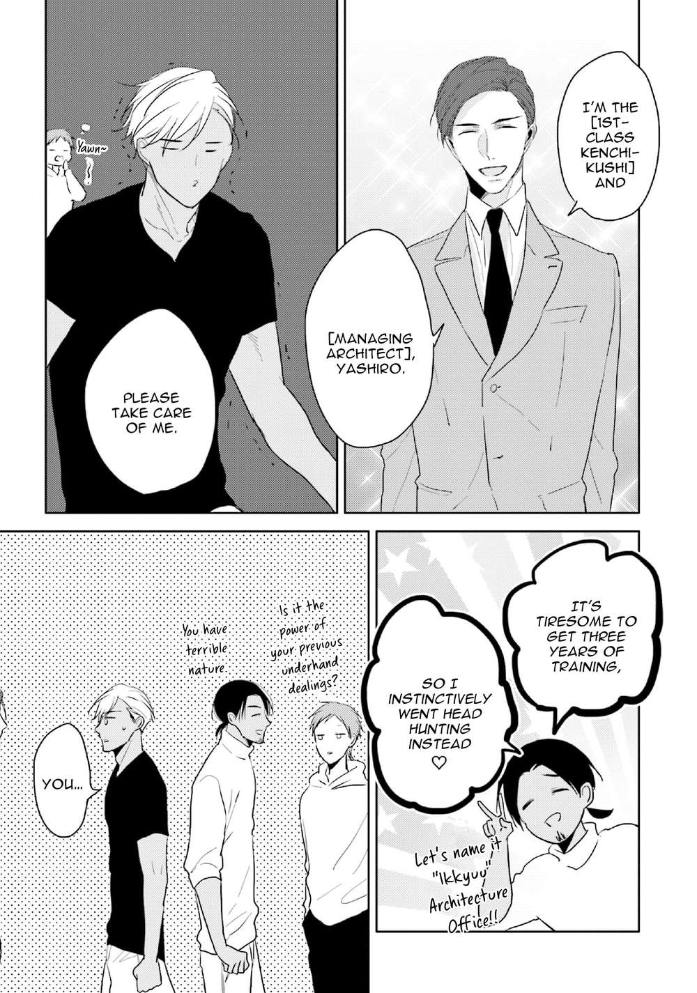 Principle-Sachimo-Eng page 32