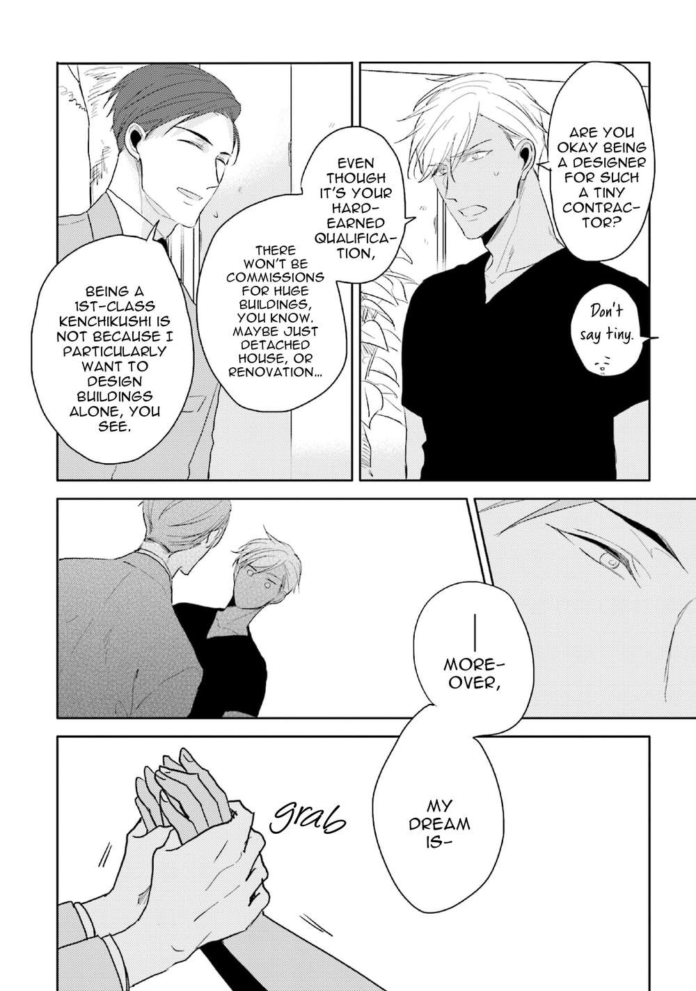 Principle-Sachimo-Eng page 33