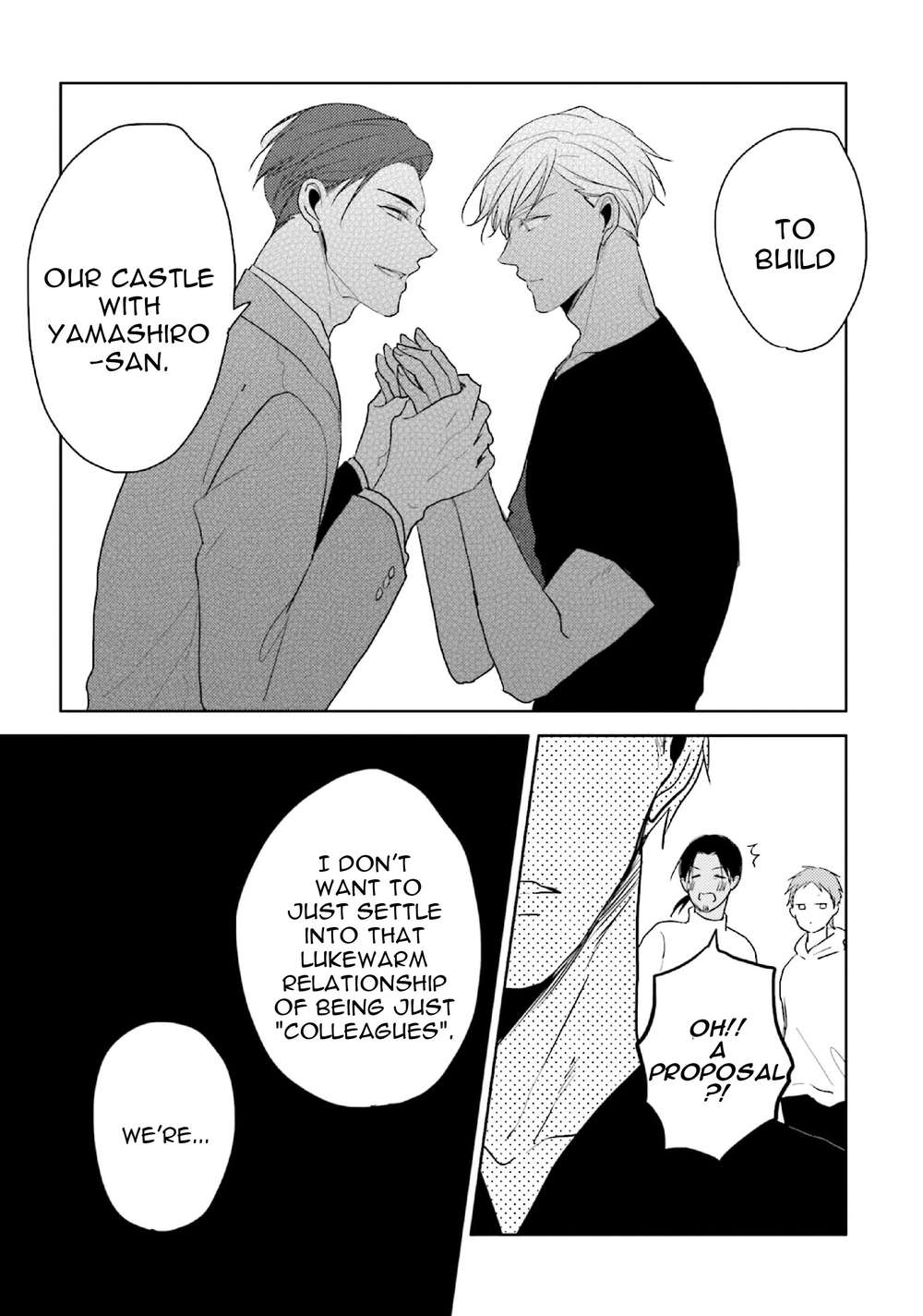 Principle-Sachimo-Eng page 34