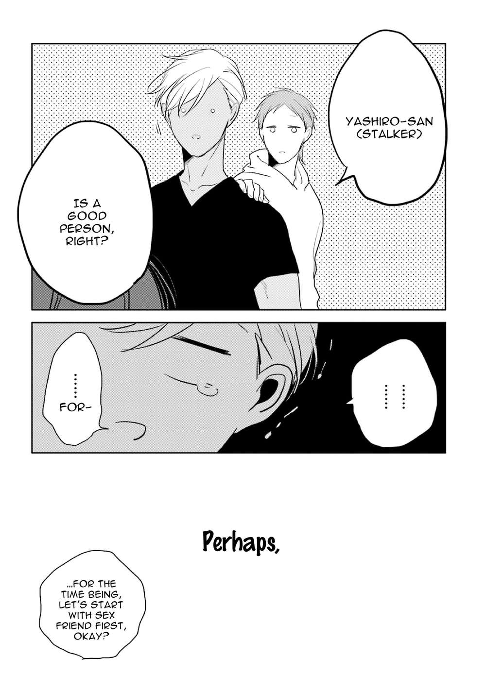 Principle-Sachimo-Eng page 36