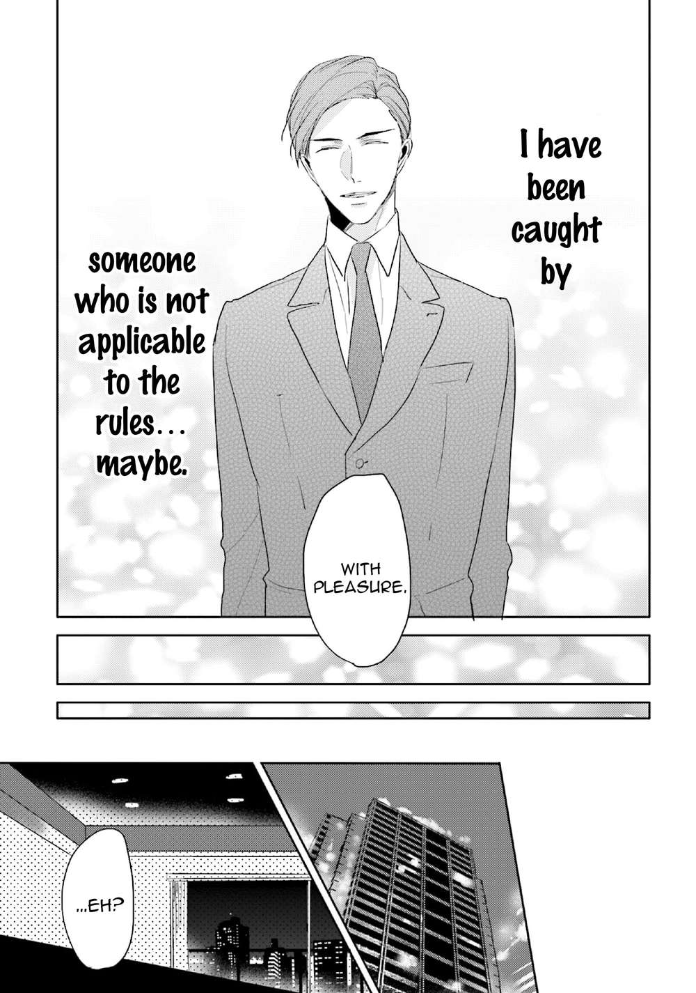 Principle-Sachimo-Eng page 37