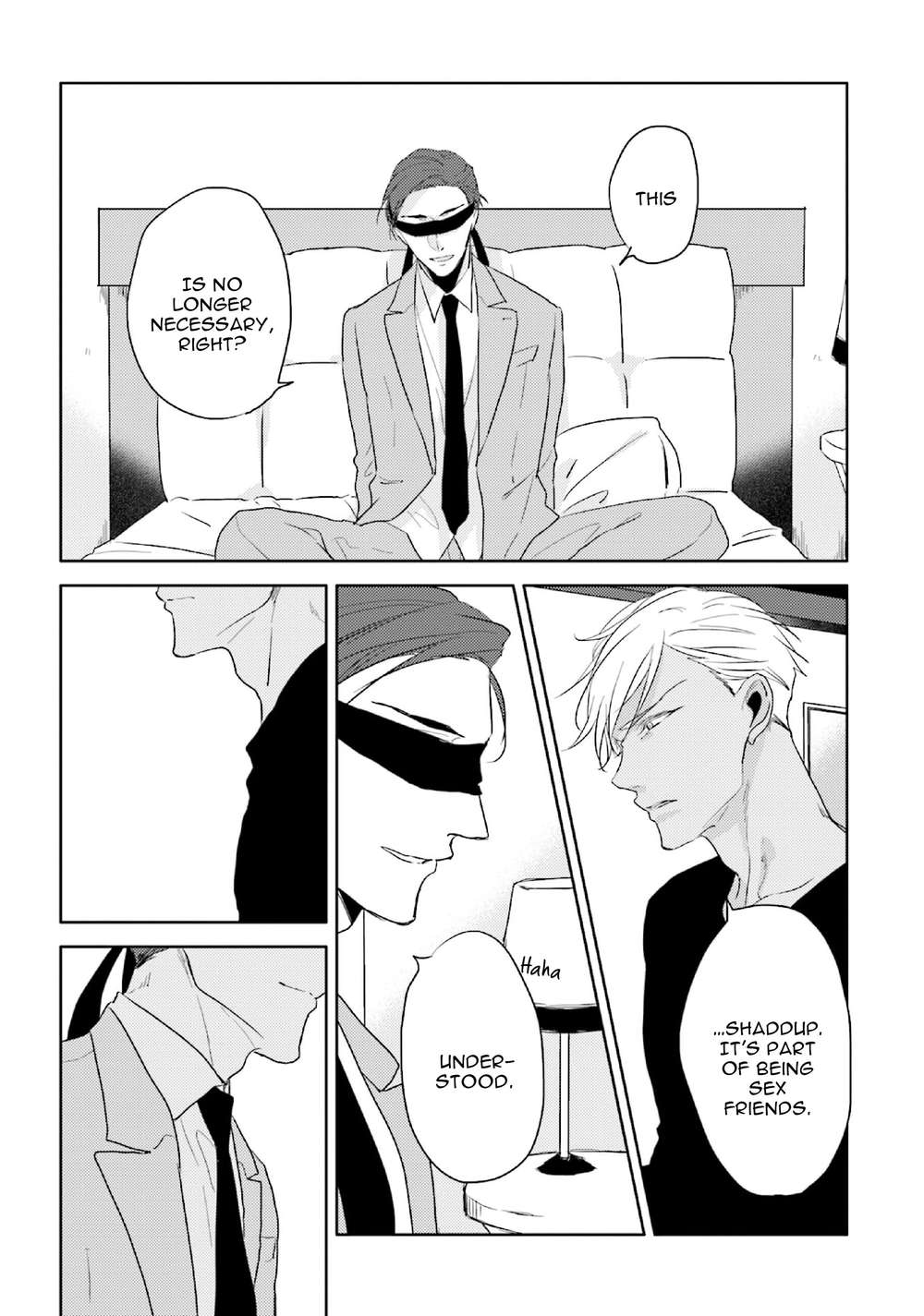 Principle-Sachimo-Eng page 38