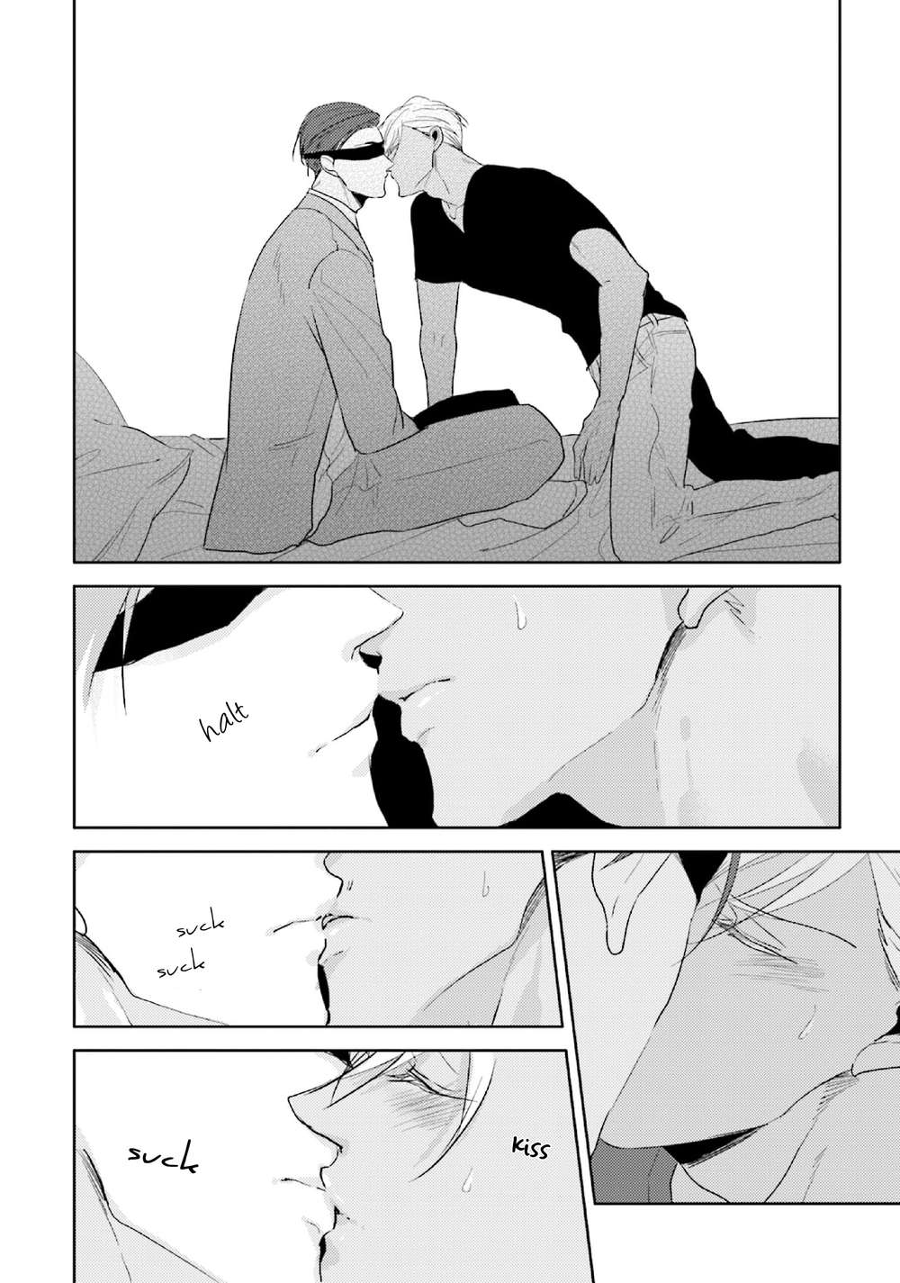 Principle-Sachimo-Eng page 39