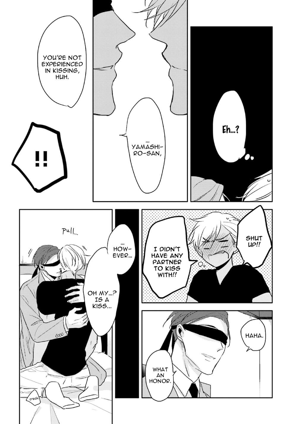 Principle-Sachimo-Eng page 40