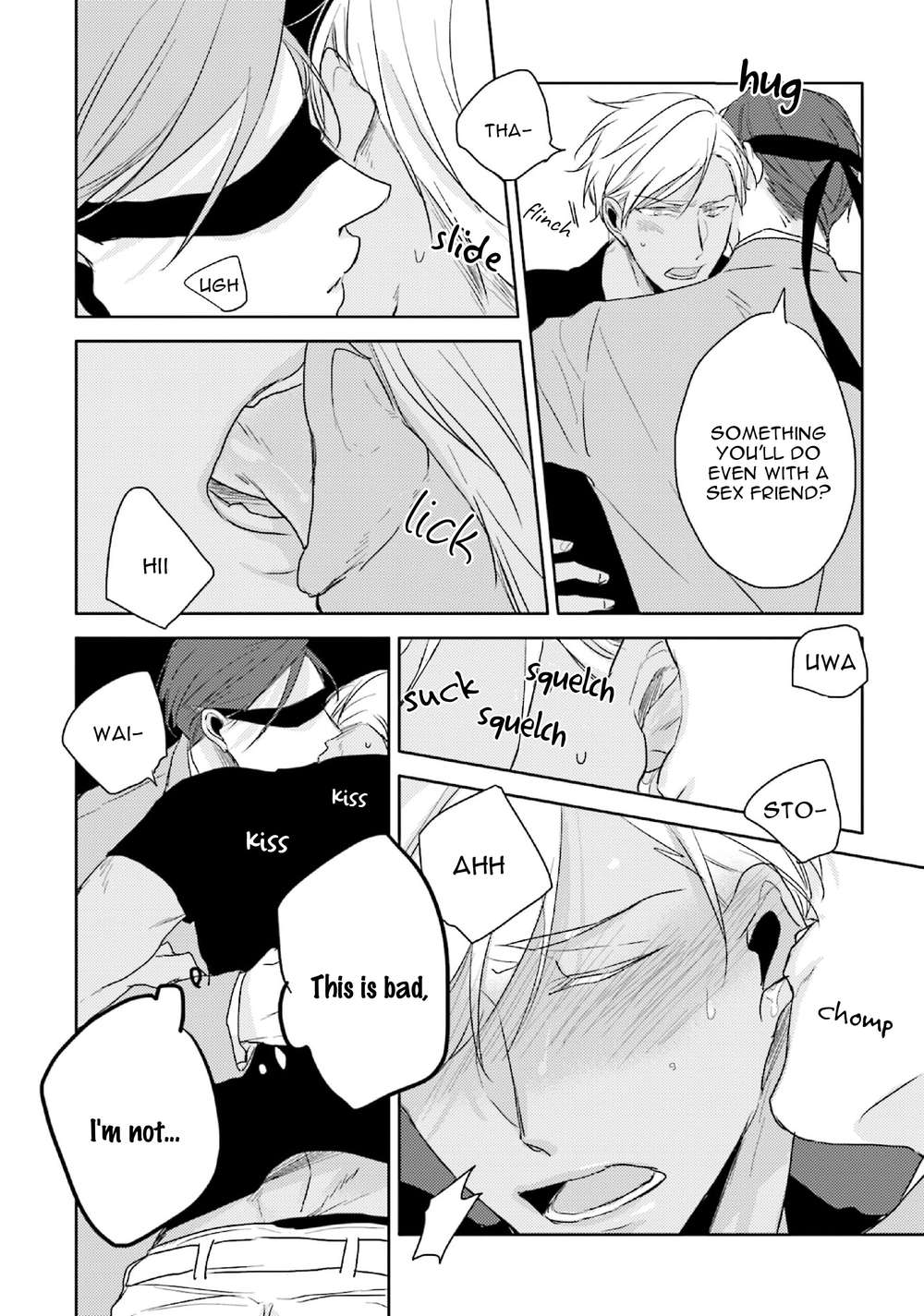 Principle-Sachimo-Eng page 41