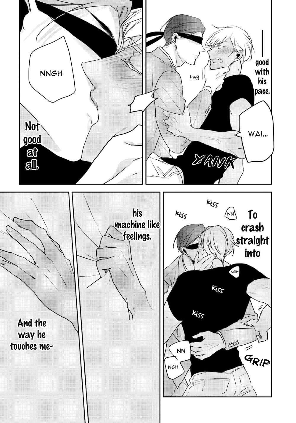 Principle-Sachimo-Eng page 42