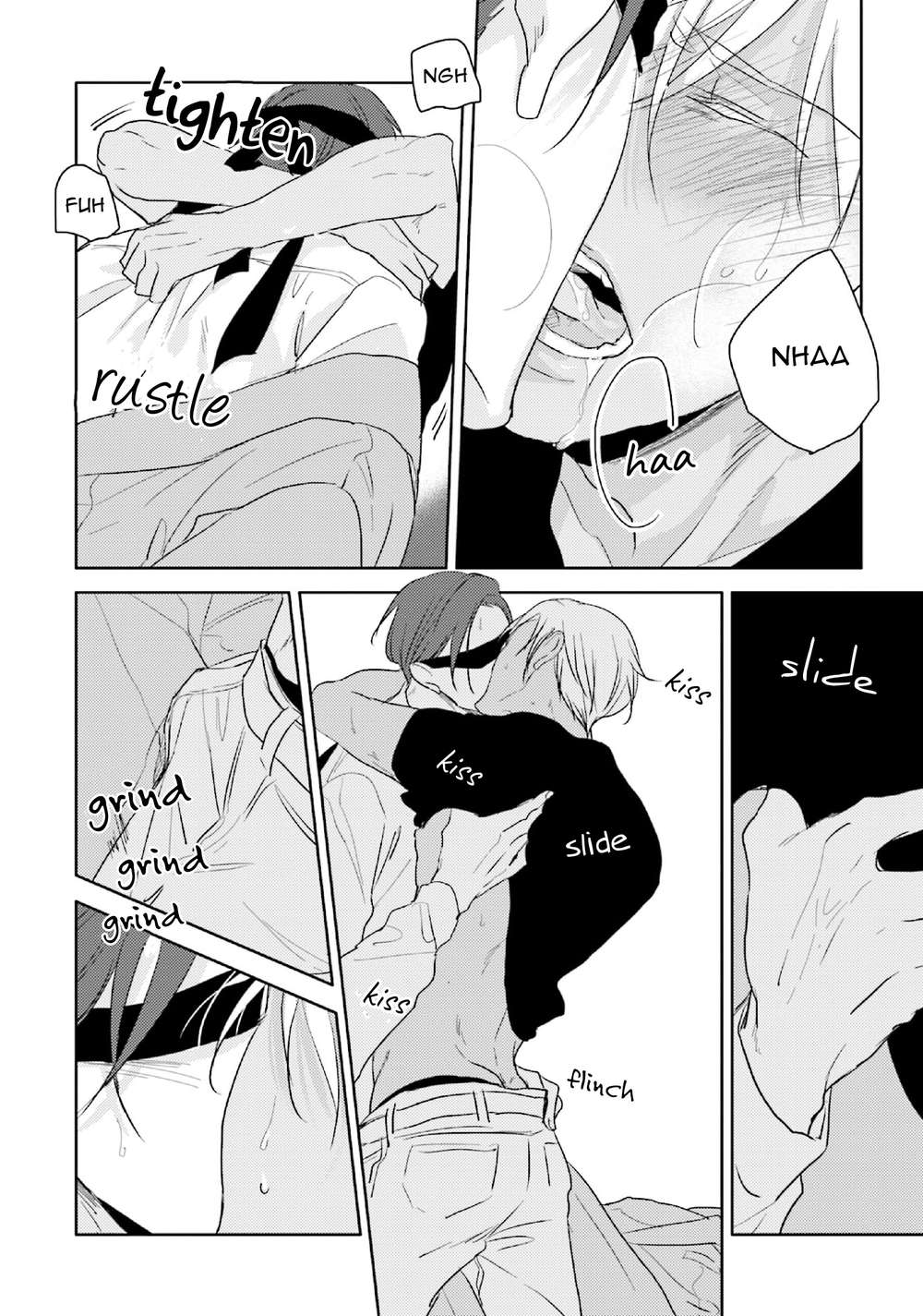 Principle-Sachimo-Eng page 43