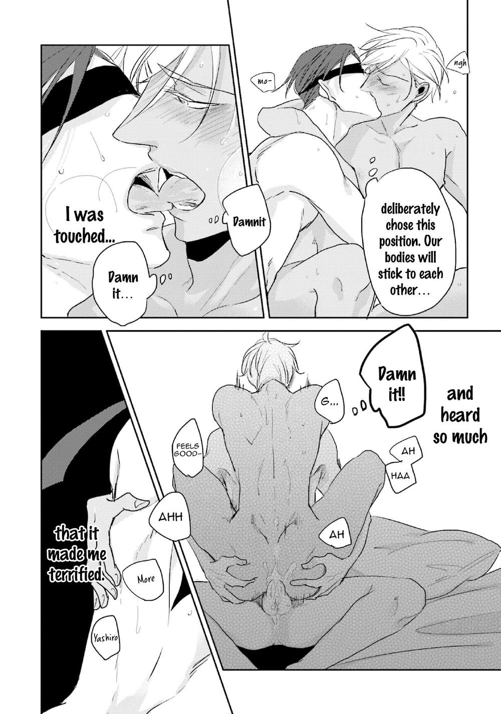 Principle-Sachimo-Eng page 45