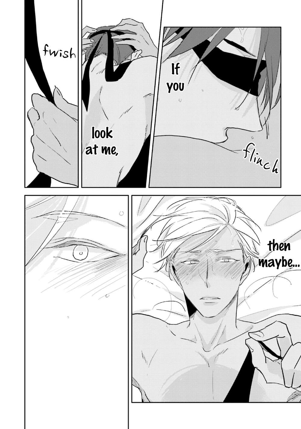 Principle-Sachimo-Eng page 47