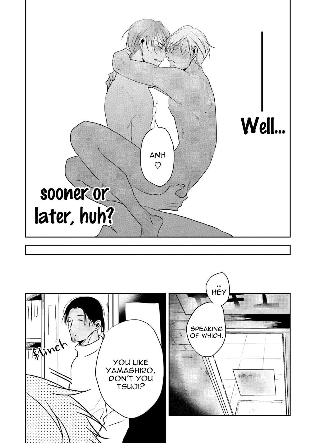 Principle-Sachimo-Eng page 49