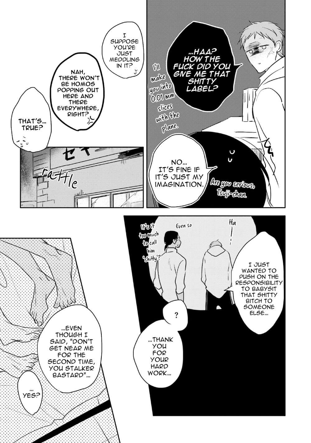Principle-Sachimo-Eng page 50