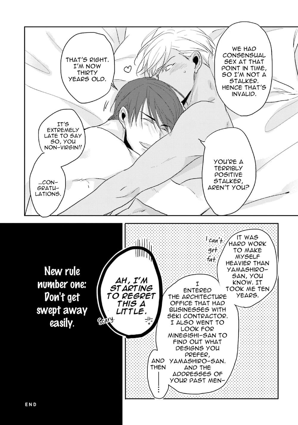 Principle-Sachimo-Eng page 51