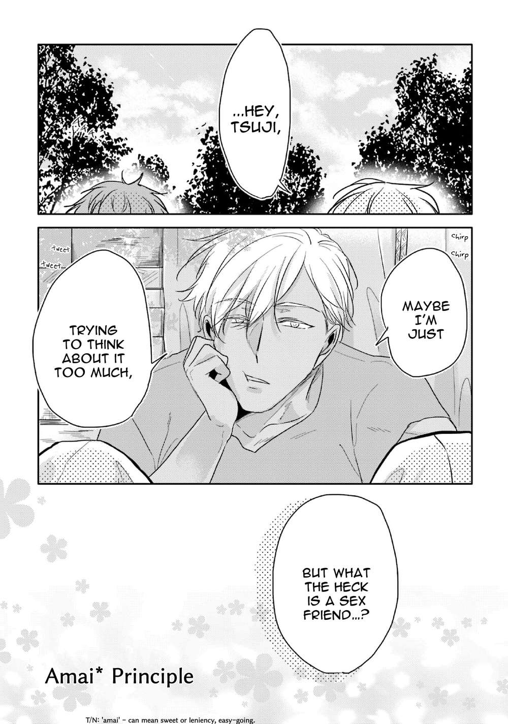 Principle-Sachimo-Eng chapter_007 thumbnail