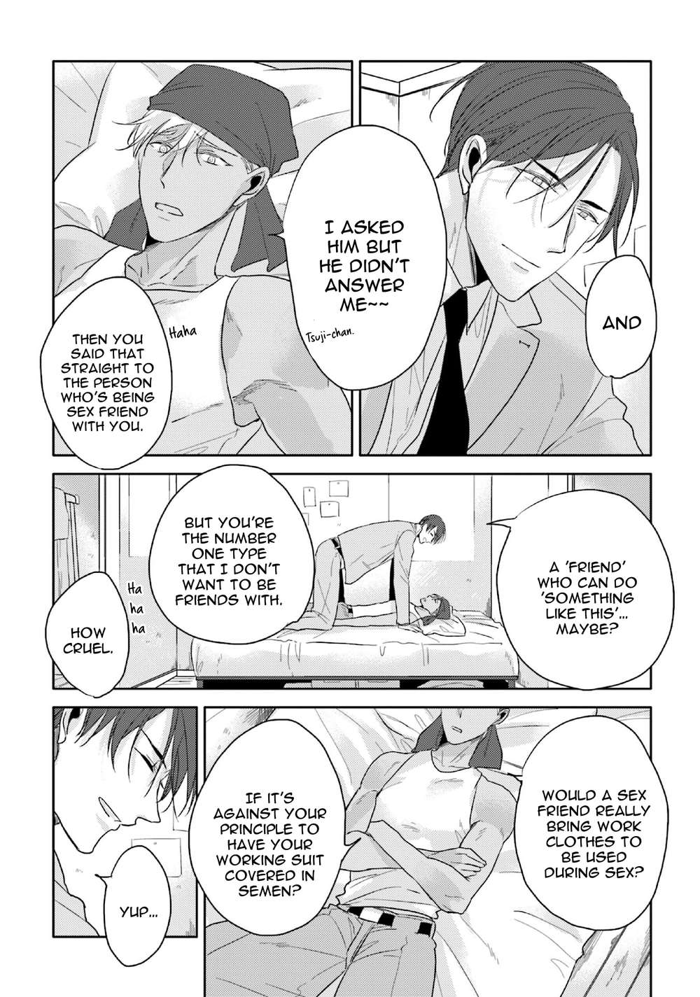 Principle-Sachimo-Eng page 2