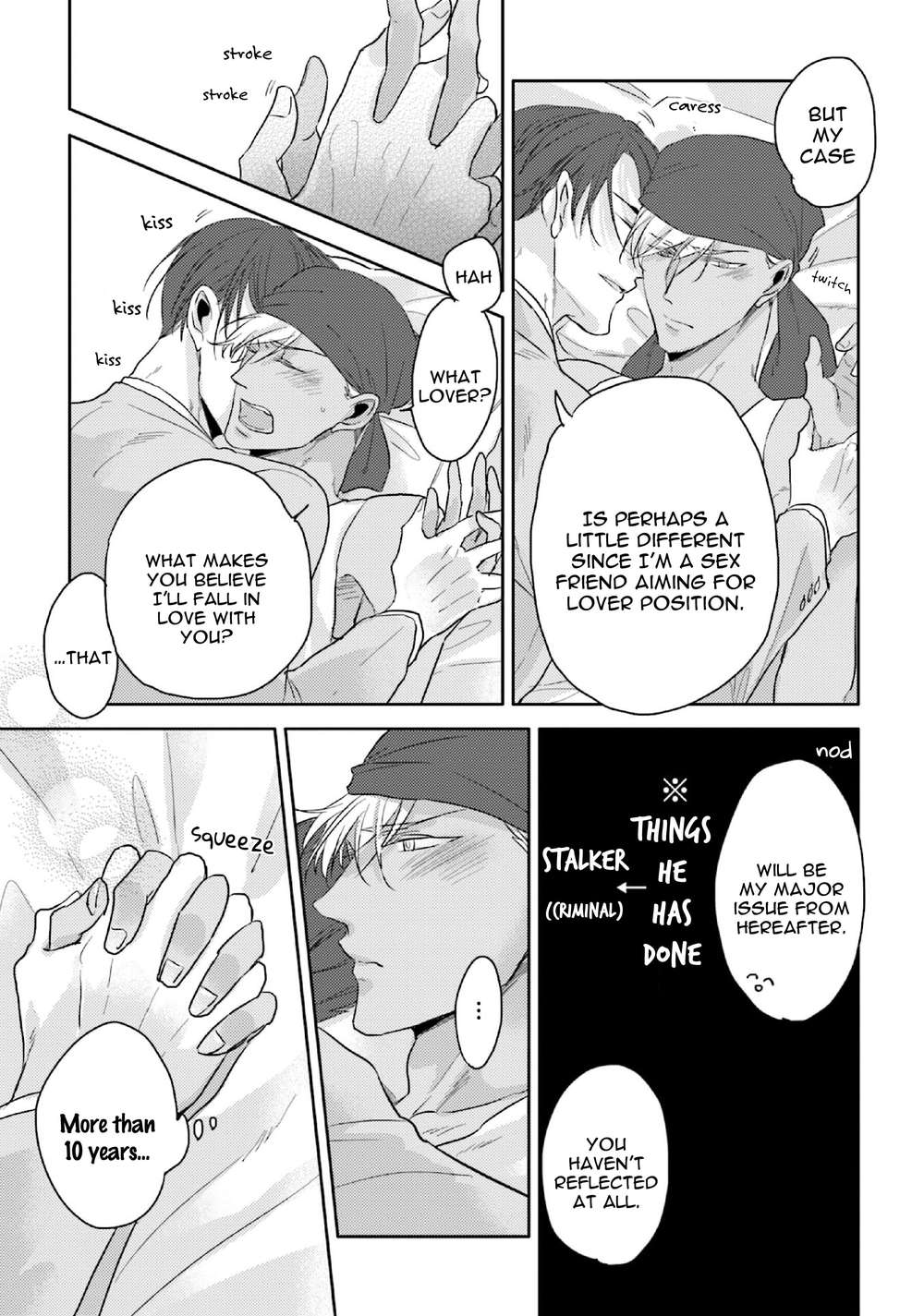 Principle-Sachimo-Eng page 3
