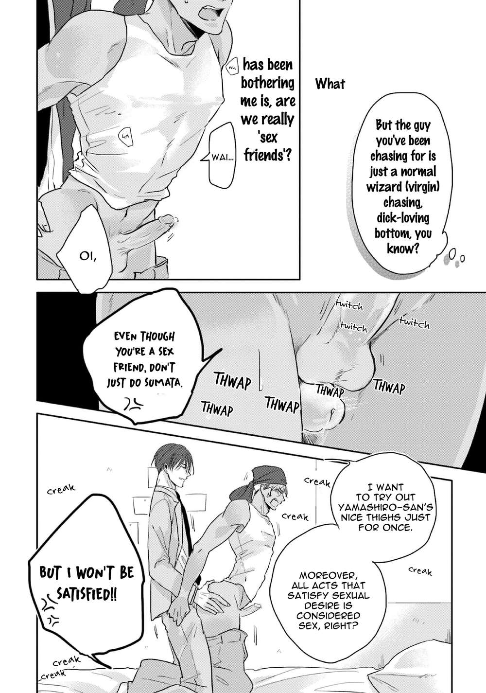 Principle-Sachimo-Eng page 4