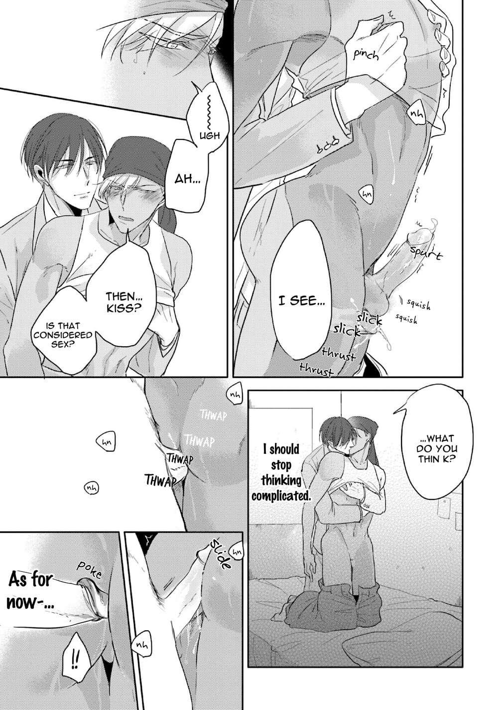 Principle-Sachimo-Eng page 5
