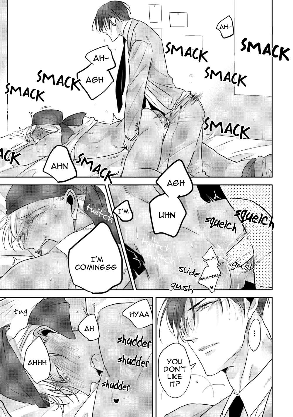 Principle-Sachimo-Eng page 7