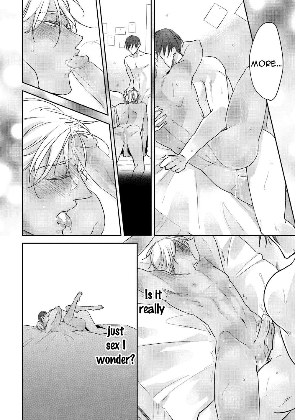 Principle-Sachimo-Eng page 8