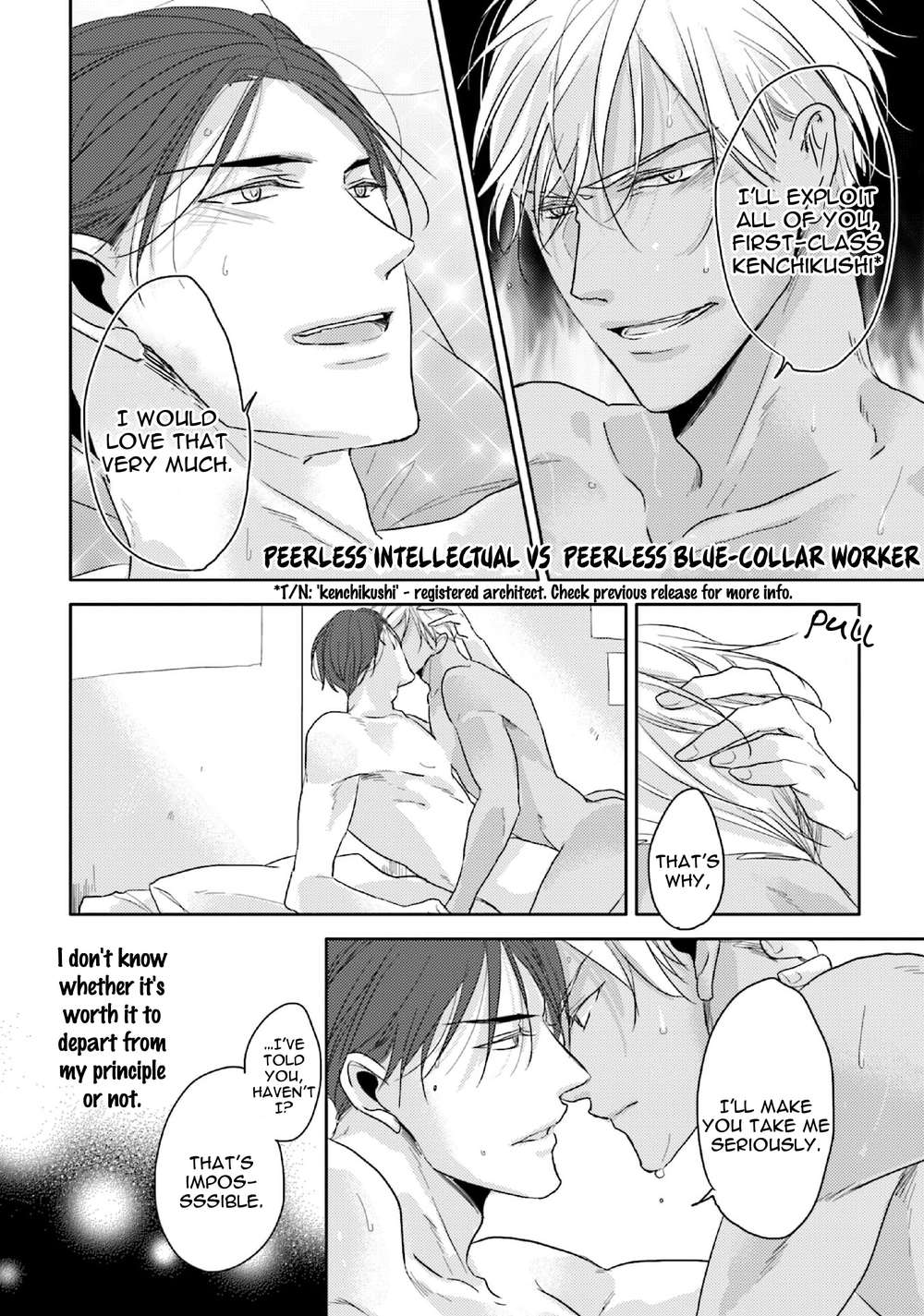 Principle-Sachimo-Eng page 10
