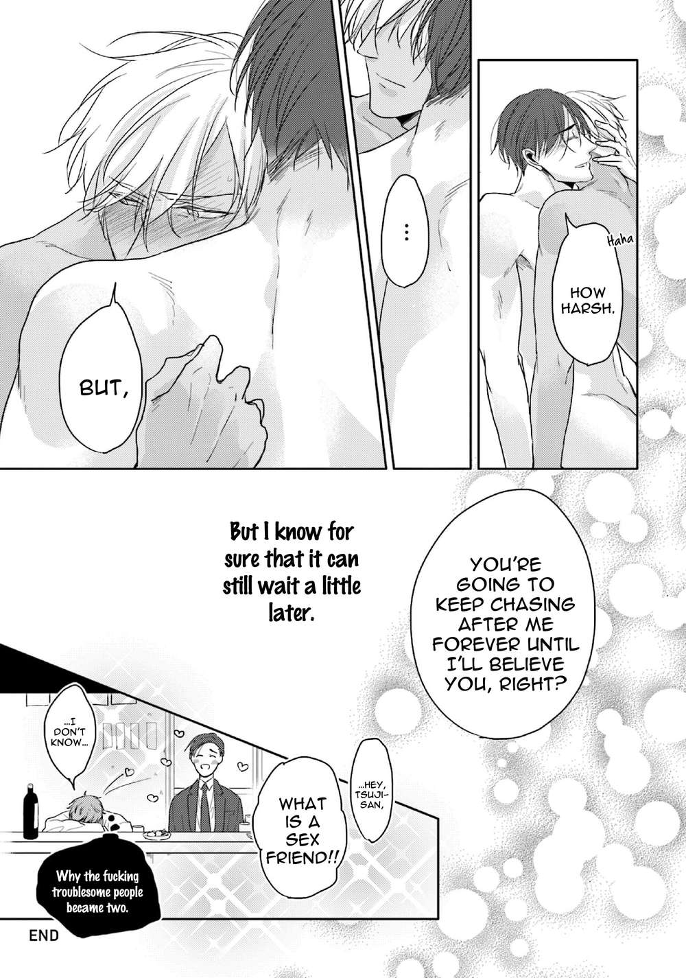 Principle-Sachimo-Eng page 11