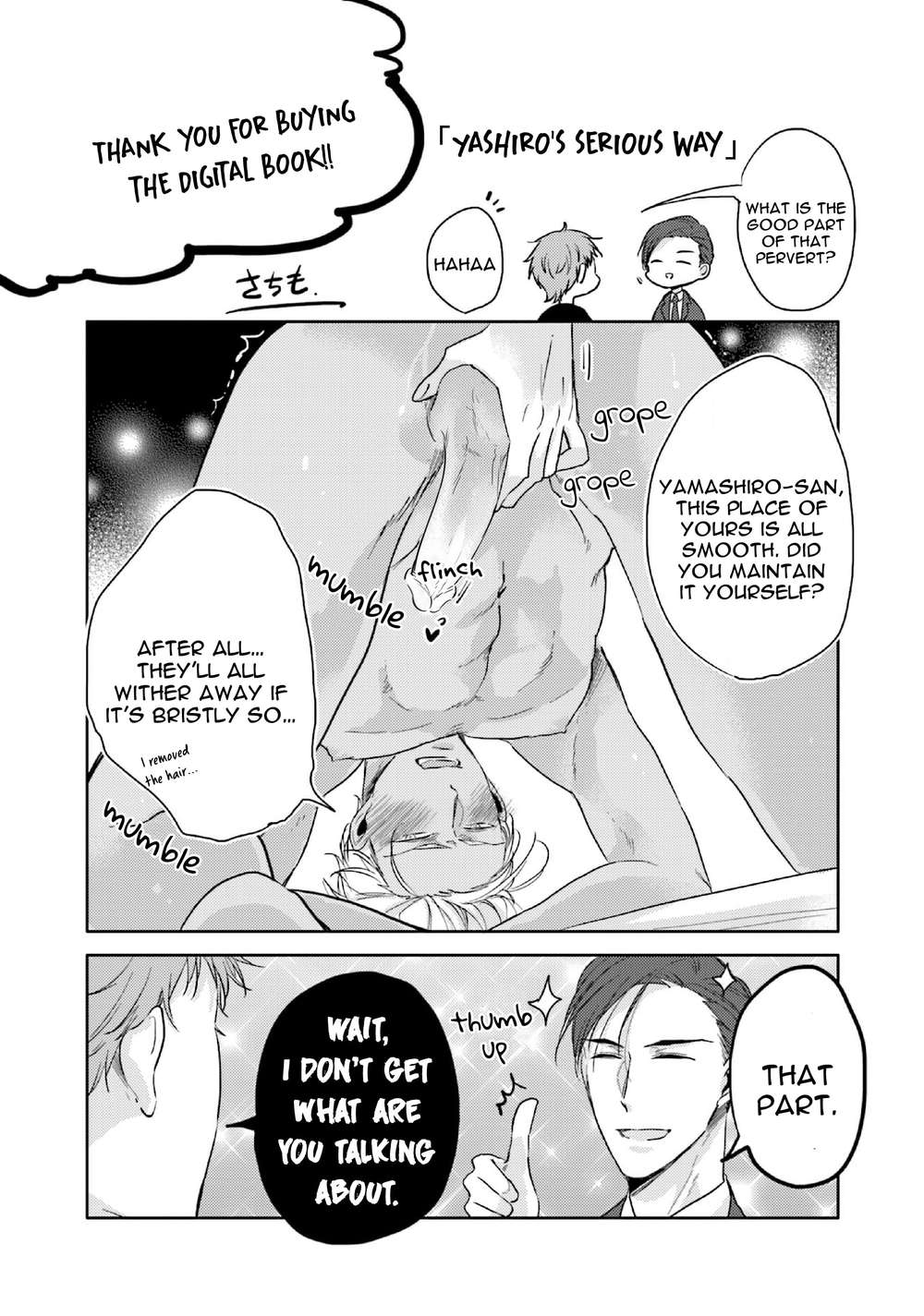 Principle-Sachimo-Eng page 15