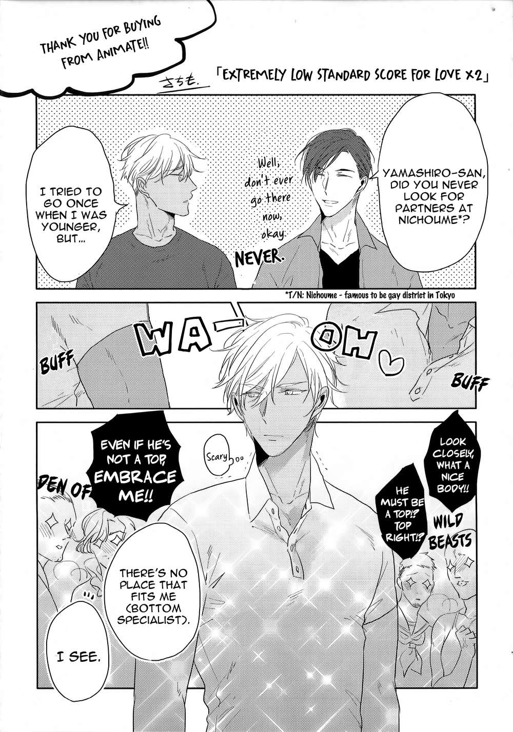 Principle-Sachimo-Eng page 21