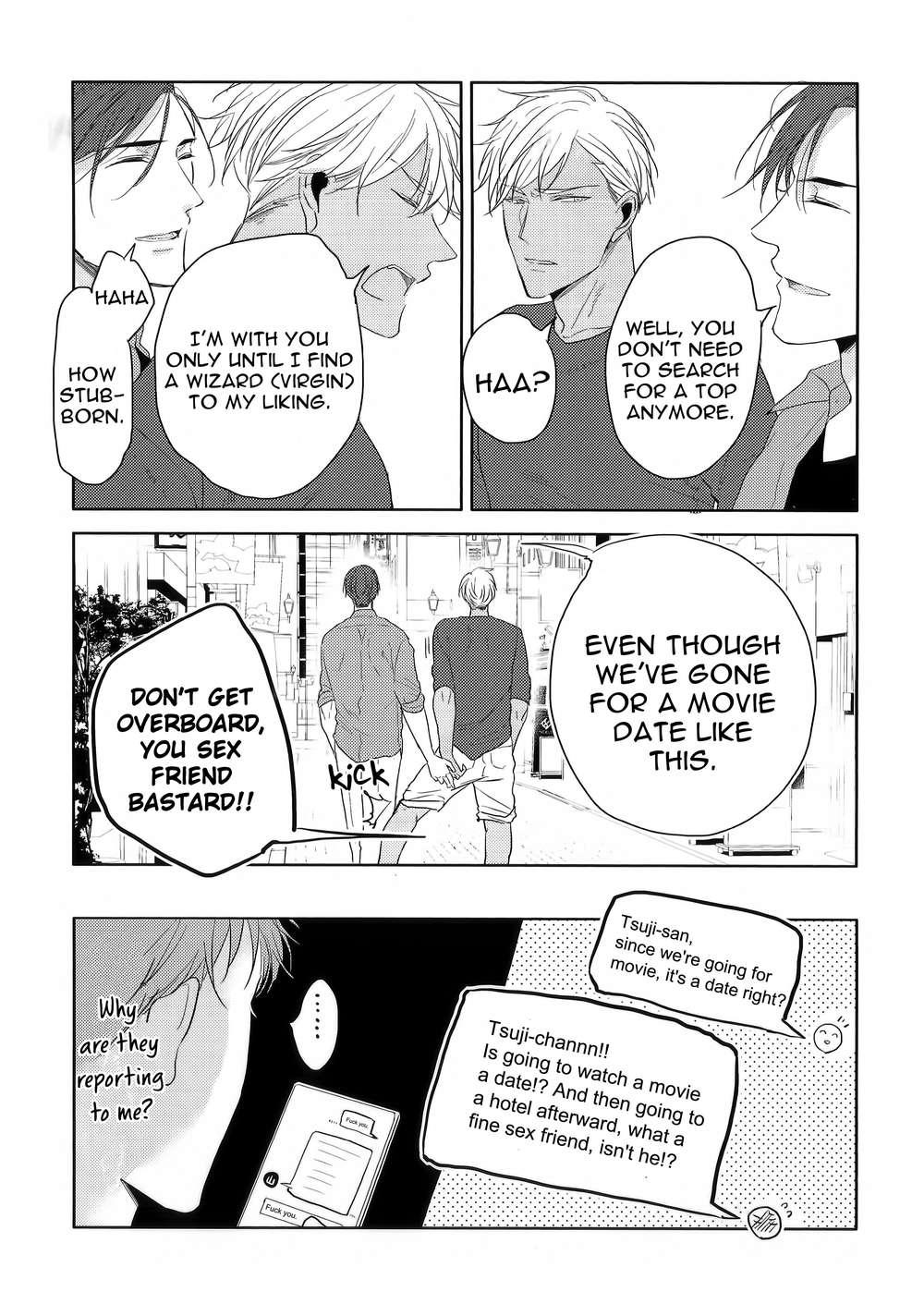 Principle-Sachimo-Eng page 22