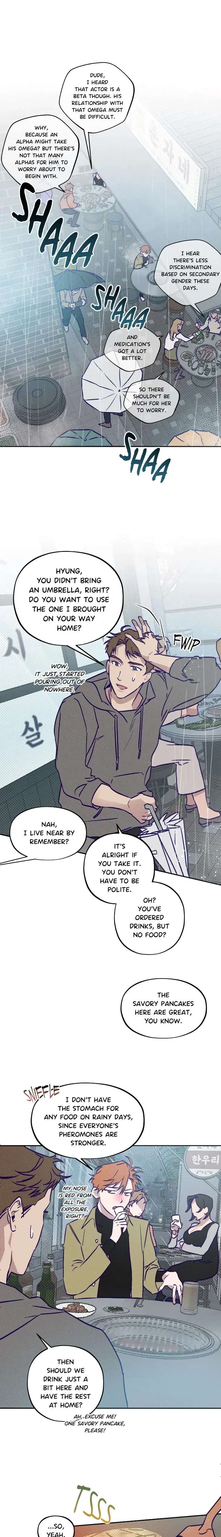 Prison-Breakfast-By-Ziddo-Uncensored-Eng page 13
