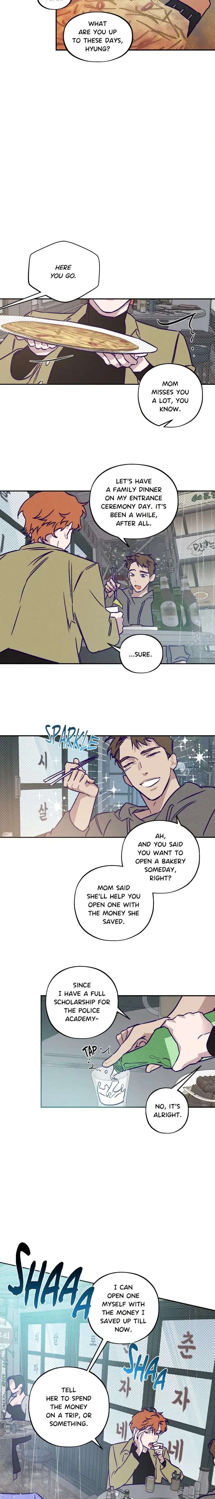 Prison-Breakfast-By-Ziddo-Uncensored-Eng page 14