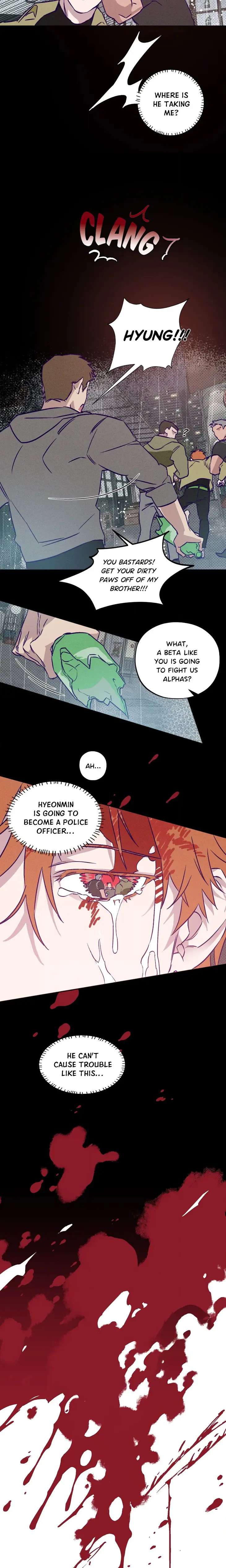 Prison-Breakfast-By-Ziddo-Uncensored-Eng page 16