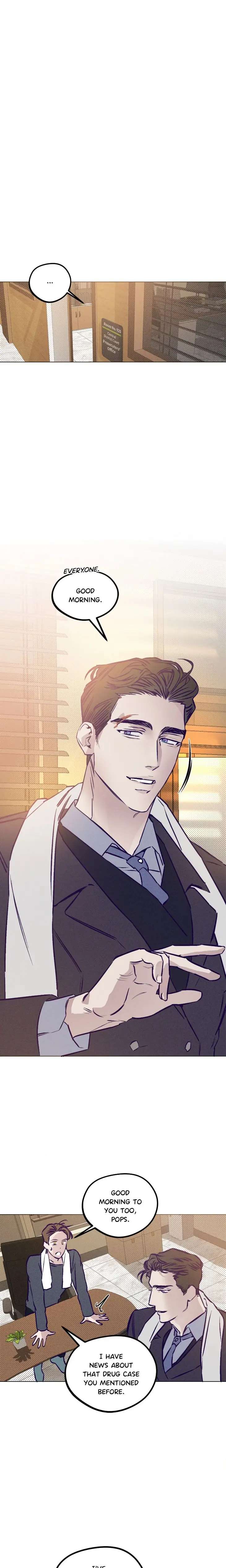 Prison-Breakfast-By-Ziddo-Uncensored-Eng chapter_004 thumbnail