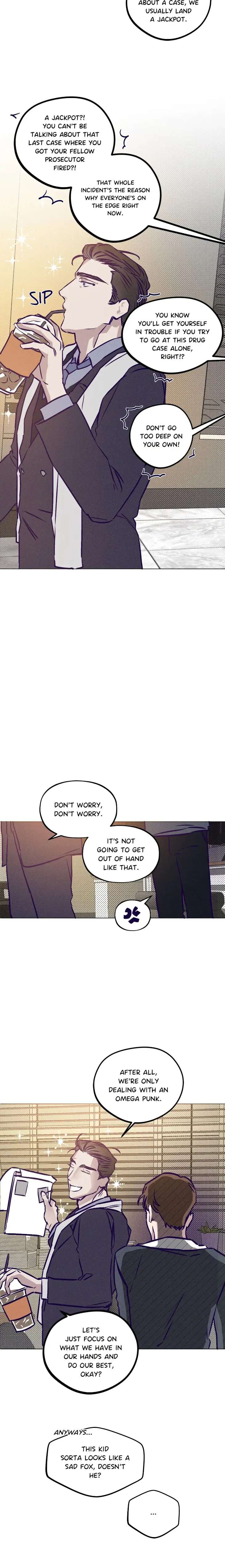 Prison-Breakfast-By-Ziddo-Uncensored-Eng page 4