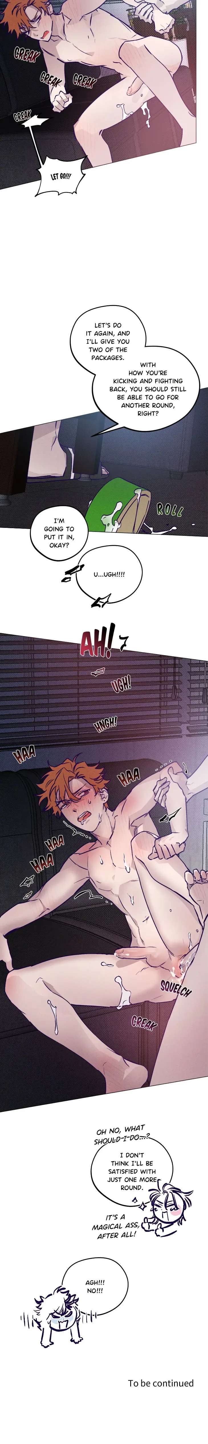 Prison-Breakfast-By-Ziddo-Uncensored-Eng page 18