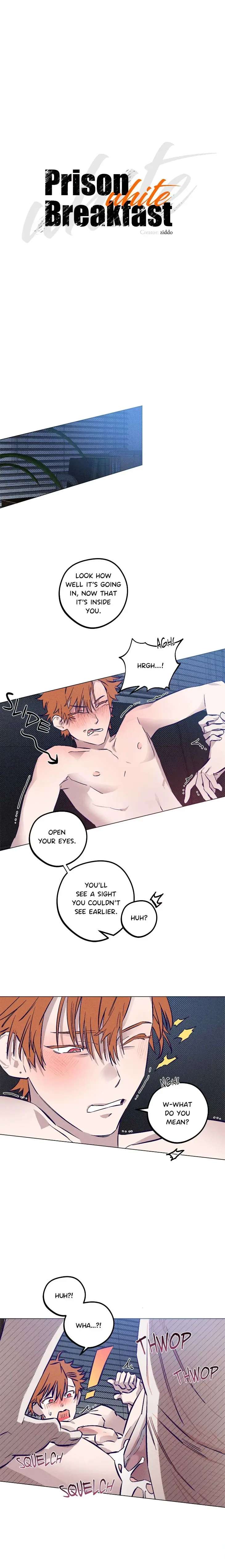 Prison-Breakfast-By-Ziddo-Uncensored-Eng chapter_006 thumbnail
