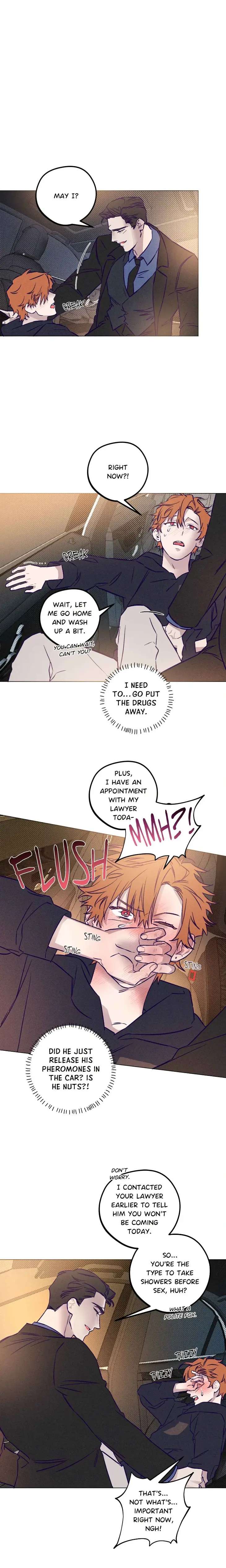 Prison-Breakfast-By-Ziddo-Uncensored-Eng chapter_008 thumbnail