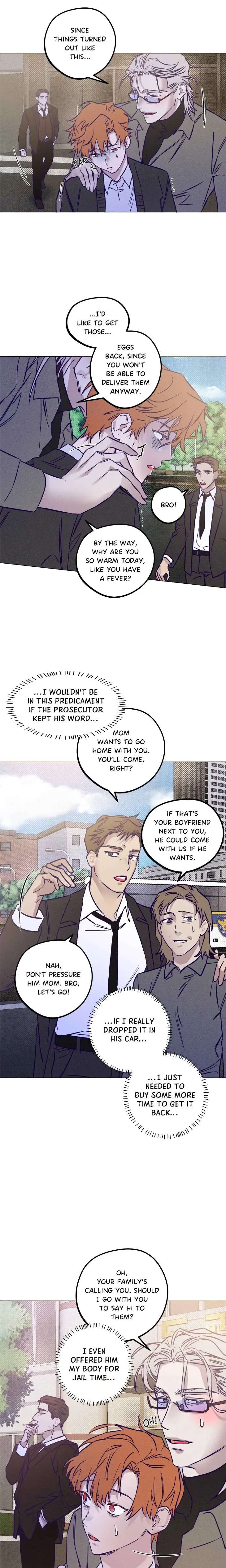 Prison-Breakfast-By-Ziddo-Uncensored-Eng page 16