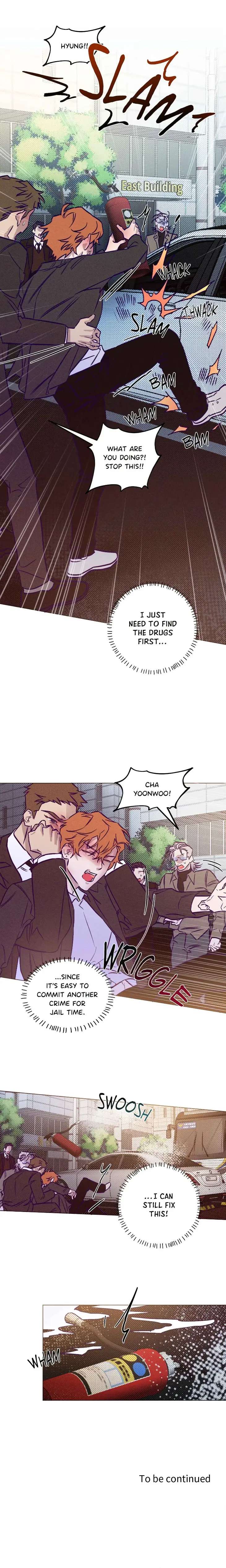 Prison-Breakfast-By-Ziddo-Uncensored-Eng page 18