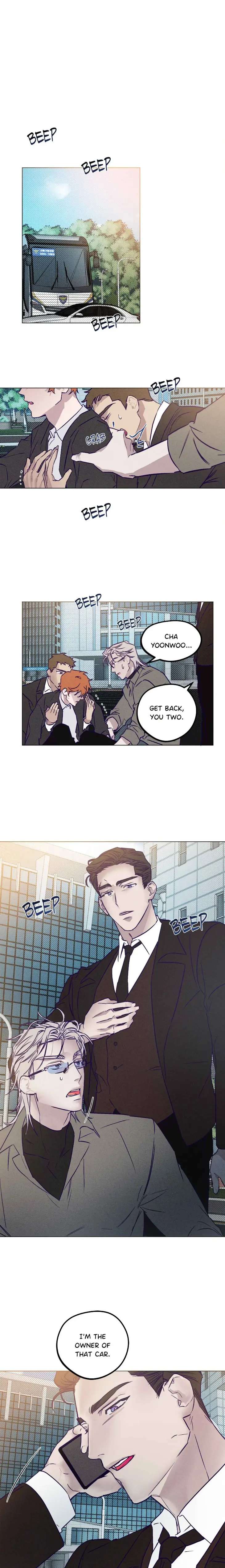 Prison-Breakfast-By-Ziddo-Uncensored-Eng chapter_009 thumbnail