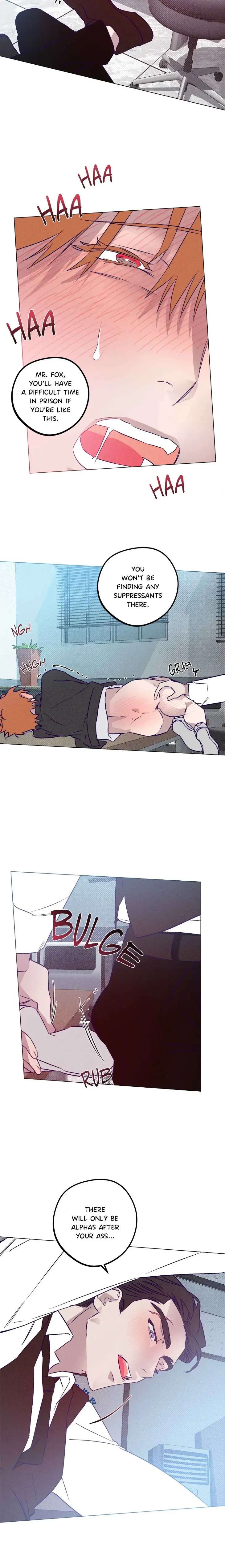 Prison-Breakfast-By-Ziddo-Uncensored-Eng page 14