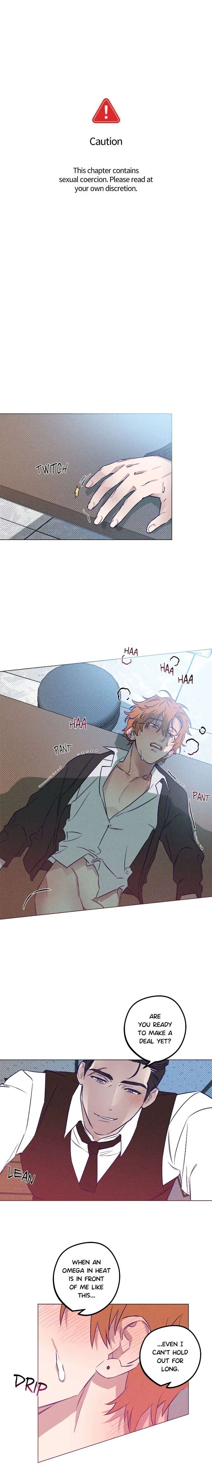 Prison-Breakfast-By-Ziddo-Uncensored-Eng chapter_010 thumbnail