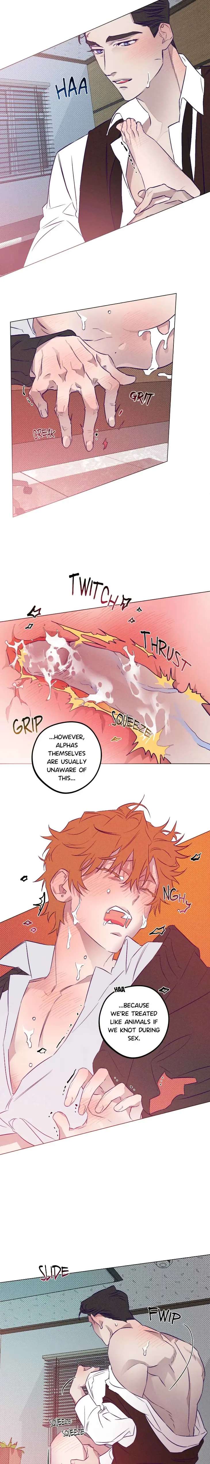 Prison-Breakfast-By-Ziddo-Uncensored-Eng page 7