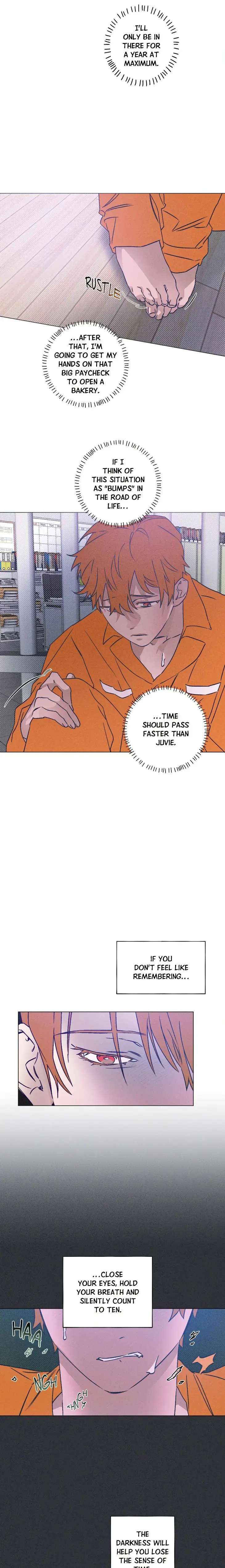 Prison-Breakfast-By-Ziddo-Uncensored-Eng page 11