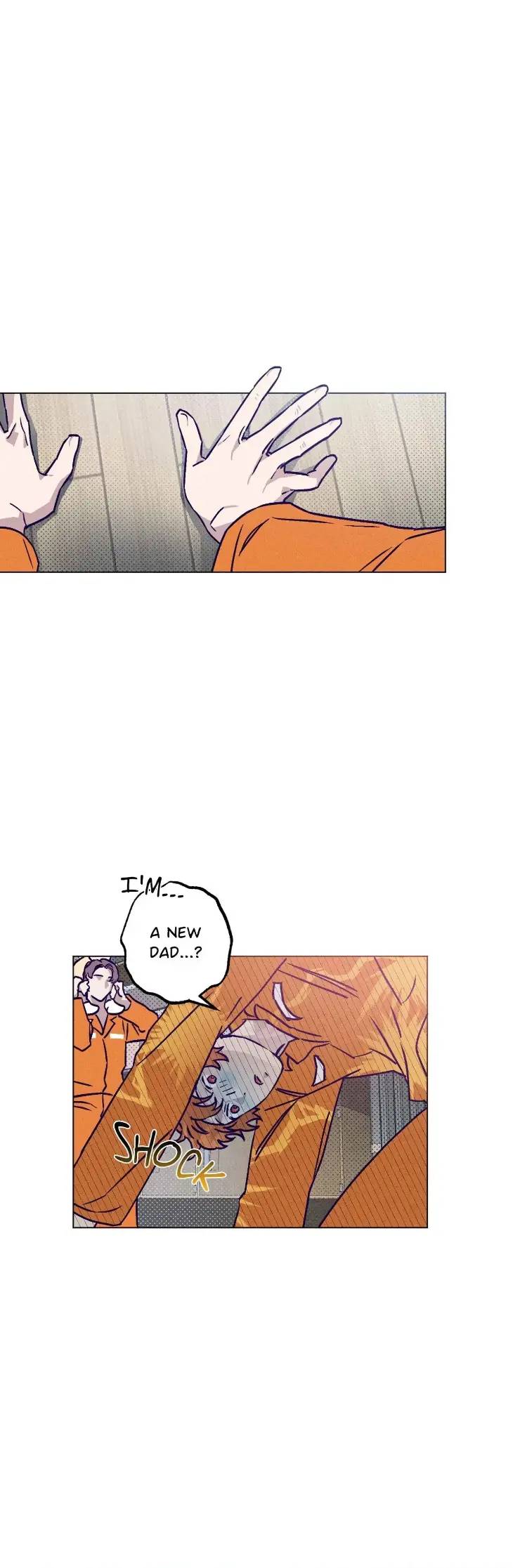 Prison-Breakfast-By-Ziddo-Uncensored-Eng chapter_013 thumbnail