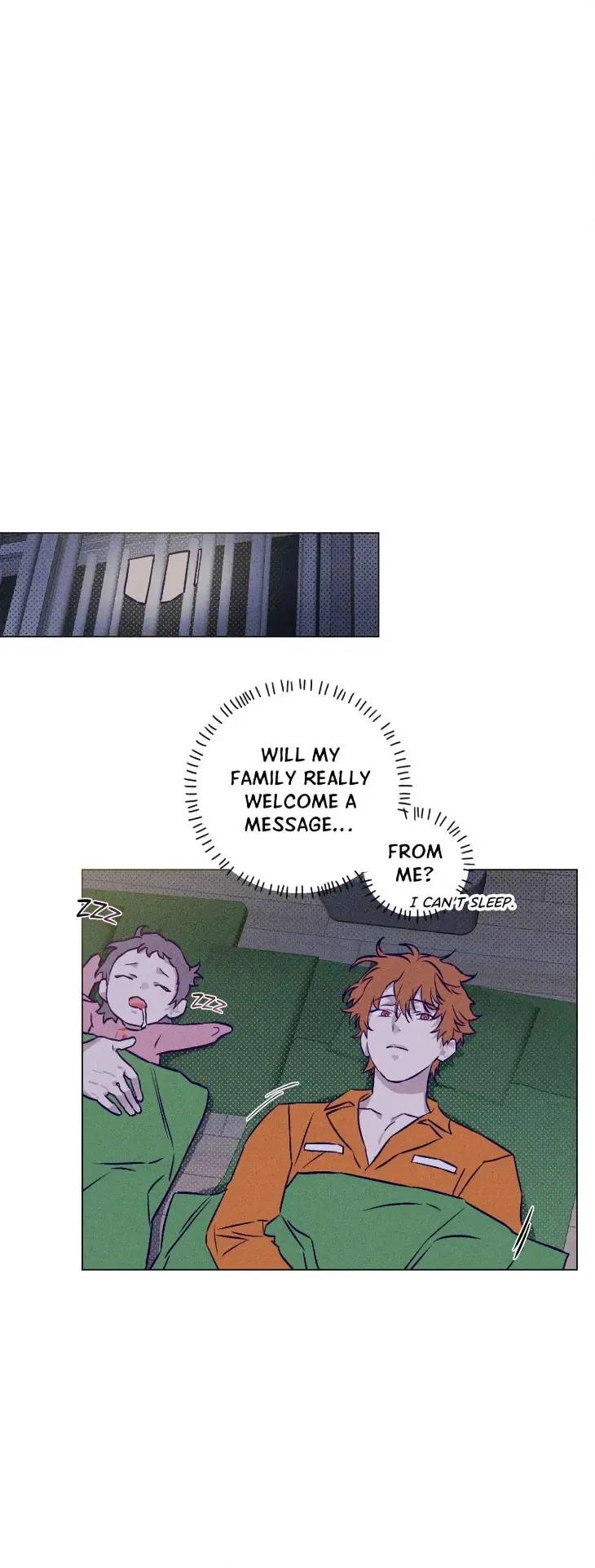 Prison-Breakfast-By-Ziddo-Uncensored-Eng chapter_014 thumbnail