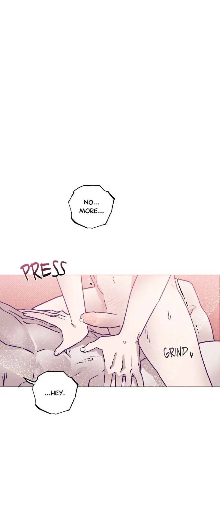 Prison-Breakfast-By-Ziddo-Uncensored-Eng chapter_015 thumbnail